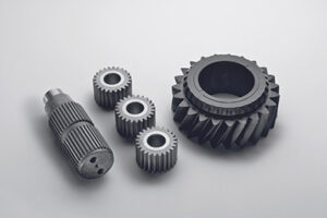 Запчасти для техники MAN у официального дилера