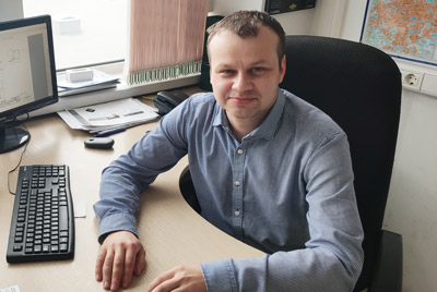 Efremov2