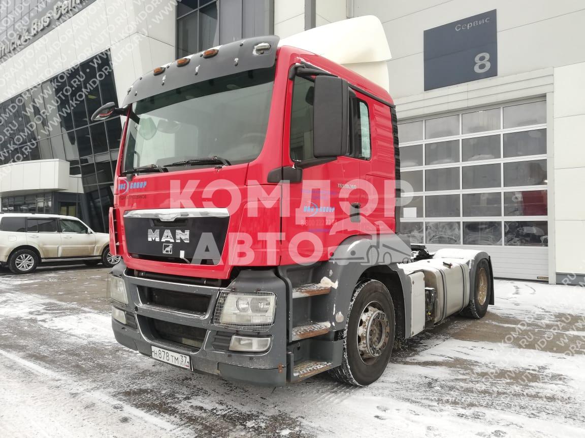 Ман тгс бу. Ман ТГС 18.360. Man TGS 19.360. Ман ТГС тягач 4х2. Ман TGS 18.360 4х2 BLS.