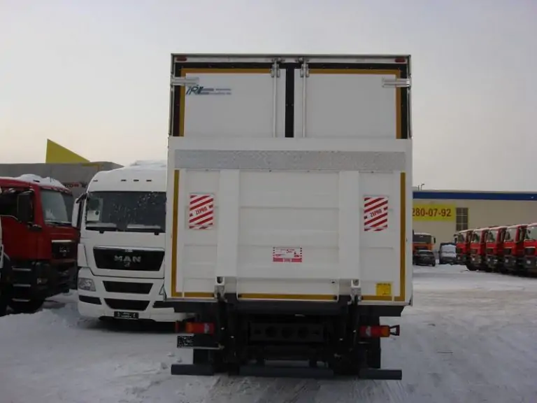 man tgm 18 izo 06