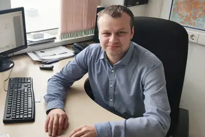 Отдел продаж с фотографиями Отдел продаж с фотографиями