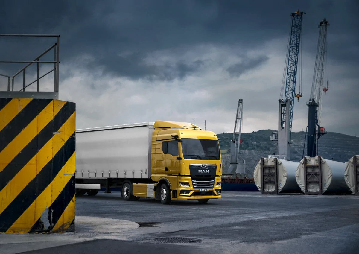 /f/new/TGX