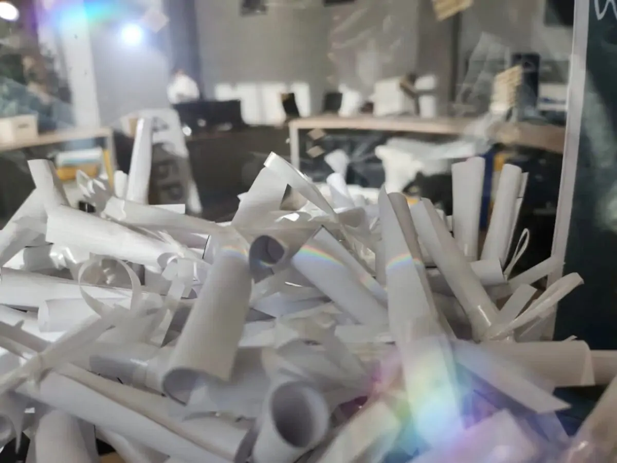 Фотоотчет мероприятия в честь дня водителя