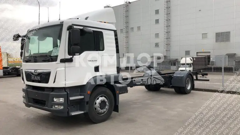 man tgm 18.250 4x2 bl ch 3