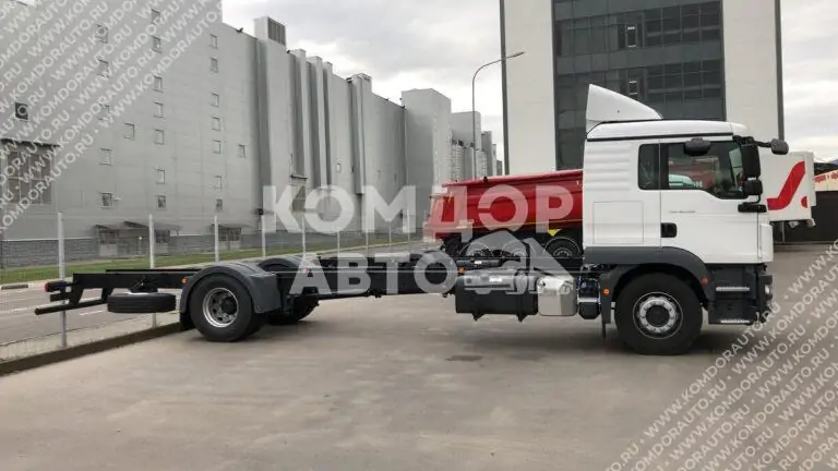 man tgm 18.250 4x2 bl ch 4